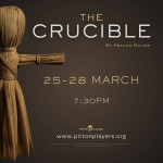 Crucible Thumbnail.jpeg